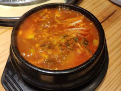 -喜来稀肉(北外滩白玉兰广场店)