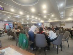 -沙坪坝区稀饭村中餐厅(沙坪坝区都市花园店)