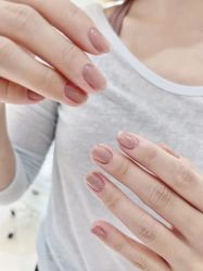 -MOMO·Nail美甲美睫