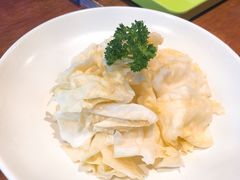 -胖哥俩肉蟹煲(杭州下沙学林街店)