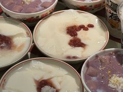 -赵美丽重庆火锅(西安直营总店)