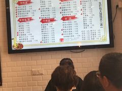 -阿琴面馆(武林路店)