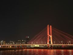 -嘉莱特精典国际酒店·醇咖啡厅