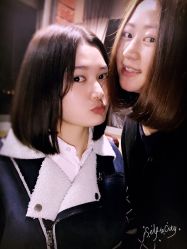 点击看大图 -FC·fashion creativity