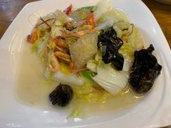 -印象江南(东栅店)