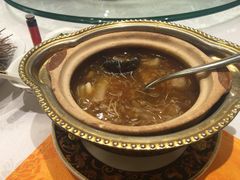 -万宝海鲜舫(劳动公园店)