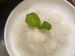 -红鼎豆捞·非遗鲍皇汤火锅(宝丰路店)