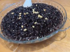 -得意楼蒸菜馆