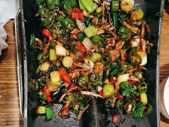 -湘味淳(千禧街店)