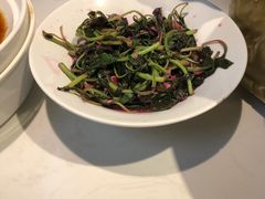 -炊烟小炒黄牛肉(中心印象城店)
