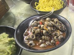 -聚味瞿记·龙虾堂(树木岭店)