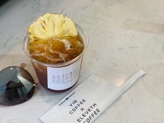 -瘾咖啡(江北21号住宅小区店)