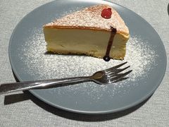 -集品堂·JPC餐厅(青年大街市府店)