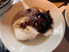 -鸣记脆皮烤鱼·海鲜烤鱼(三八广场店)