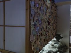 -白兔子密室(长寿路店)
