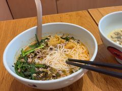 -云味馆·云南菜·云南米线(同泰时代广场店)