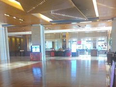 -蜻蜓逐宴全日制西餐厅I古北水镇大酒店