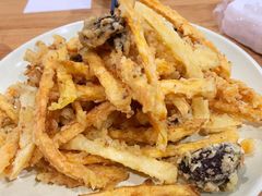 -贤花饭店(城阳店)