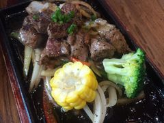 -尺山寸水日料(马桥满天星店)