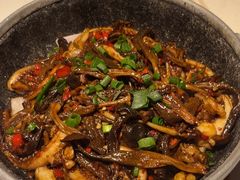 -味界·精致赣菜(招商花园城店)