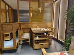 -邵汇大虾火锅(鲁迅路店)