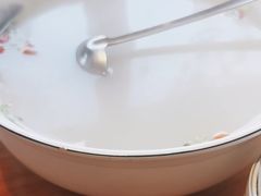 -阿春传统老菜馆(民航路店)