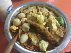 -西树泡芙(湖滨银泰in77B区店)