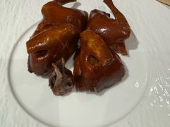 -悦海堂(金融街购物中心店)