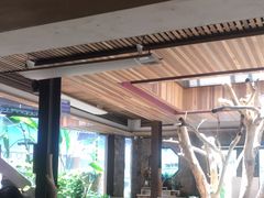 -渔太泰漓江小馆·广西融合菜(西街店)