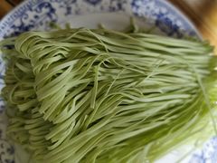 -同城四季爆肚涮羊肉(安华里店)