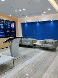 -雍禾植发全国连锁