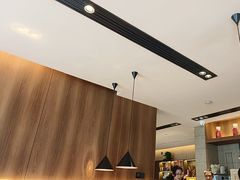 -五谷丰登农家院·地道胶东菜·海鲜烧烤(威海店)