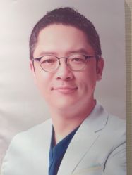 -上海首尔丽格医疗美容医院
