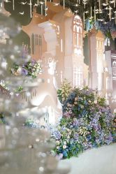 -花嫁丽舍婚礼殿堂(世博江景店)