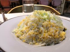 -玫瑰园餐厅