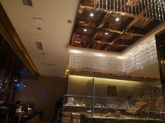-红辣椒·川菜·火锅(科华路店)