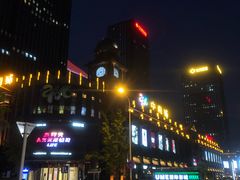 -南通CBD大有境