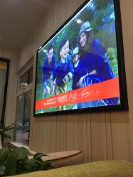 -爱儿美儿童摄影(朝阳公园店)