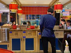 -辣得叫湘菜(四明店)