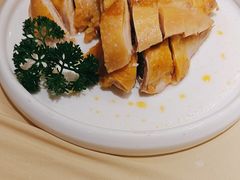 -州康·本帮菜(南桥百联店)
