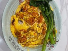 -江记甜品(罗湖店)