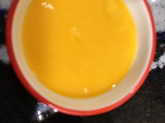 -新白鹿餐厅(百联中环店)