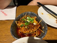 -付小姐在成都(五道口店)