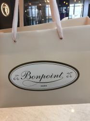 -Bonpoint(恒隆广场店)