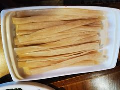 -蜀江龙火锅(339店)