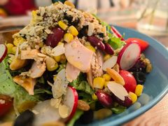 -SONGUOLIFE松果咖啡(七莘路店)