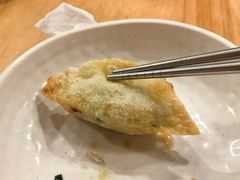 -多宾韩国料理(学衡路店)