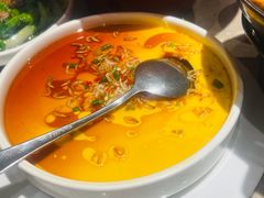 -厝小满.姜母鸭/泉州菜(桥南店)