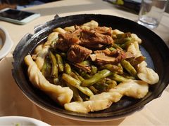 -北京水岸山吧度假村(雁栖镇店)