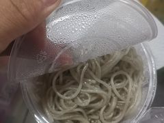 -丁里羊肉小镇(太宁路口店)